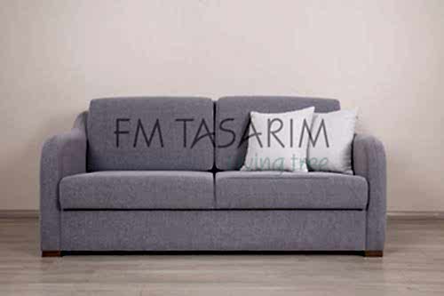 Prestij Yataklı Koltuk Takımı