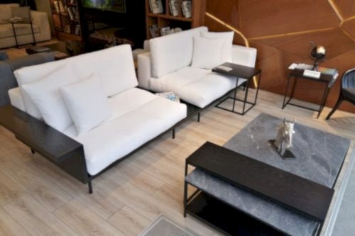 Terra Koltuk Takımı