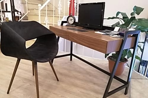 Elit Çalışma Masası