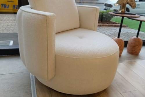 BEAN MEKANİZMALI BERJER